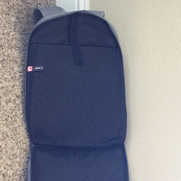 Google backpack - Picture 3 of 6